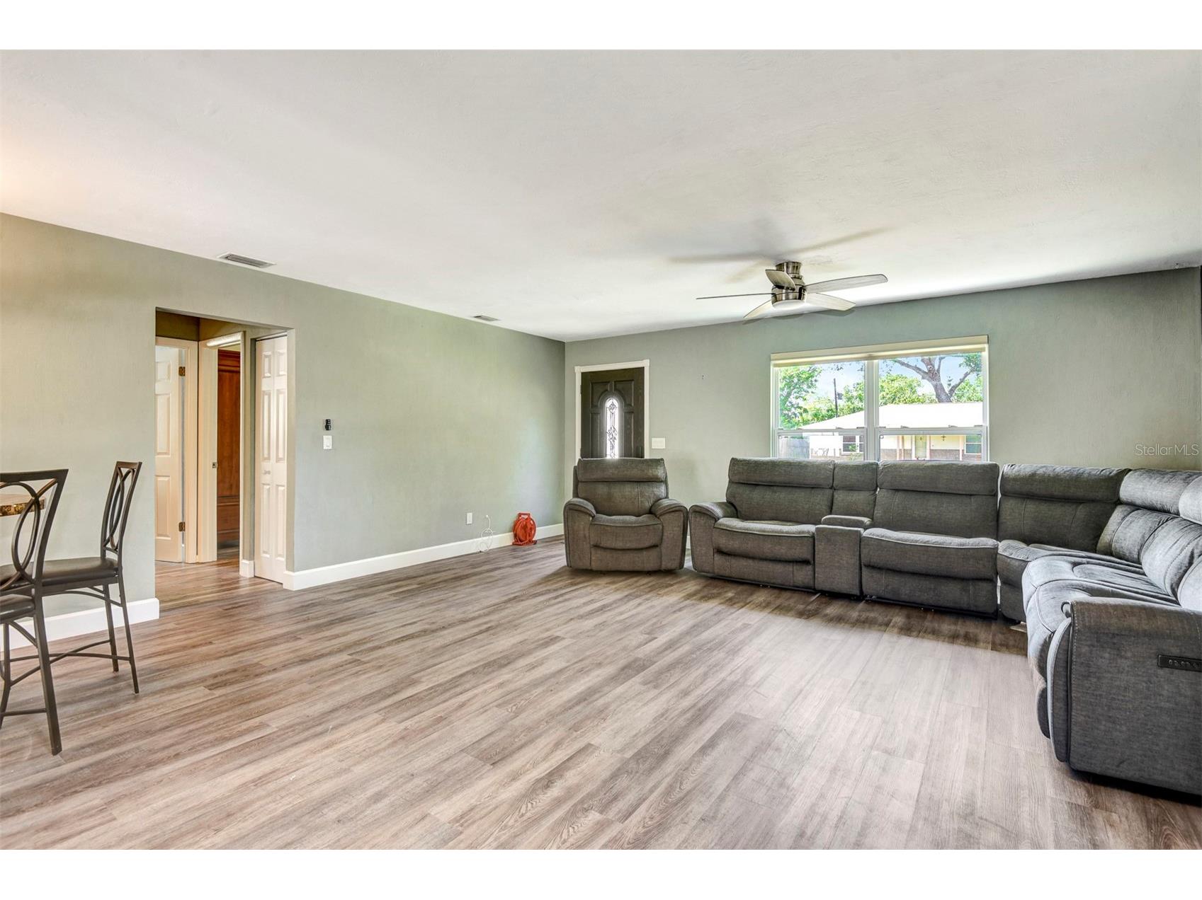 781 Little Pine Drive South Daytona FL 32119 TB8528190 image16