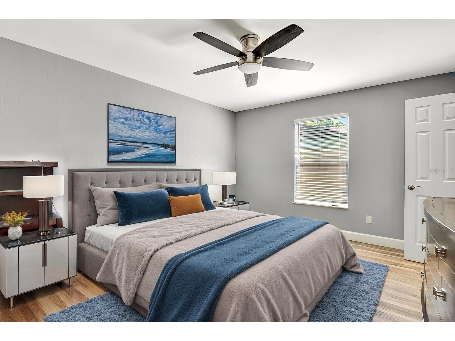 781 Little Pine Drive South Daytona FL 32119 TB8528190 image17