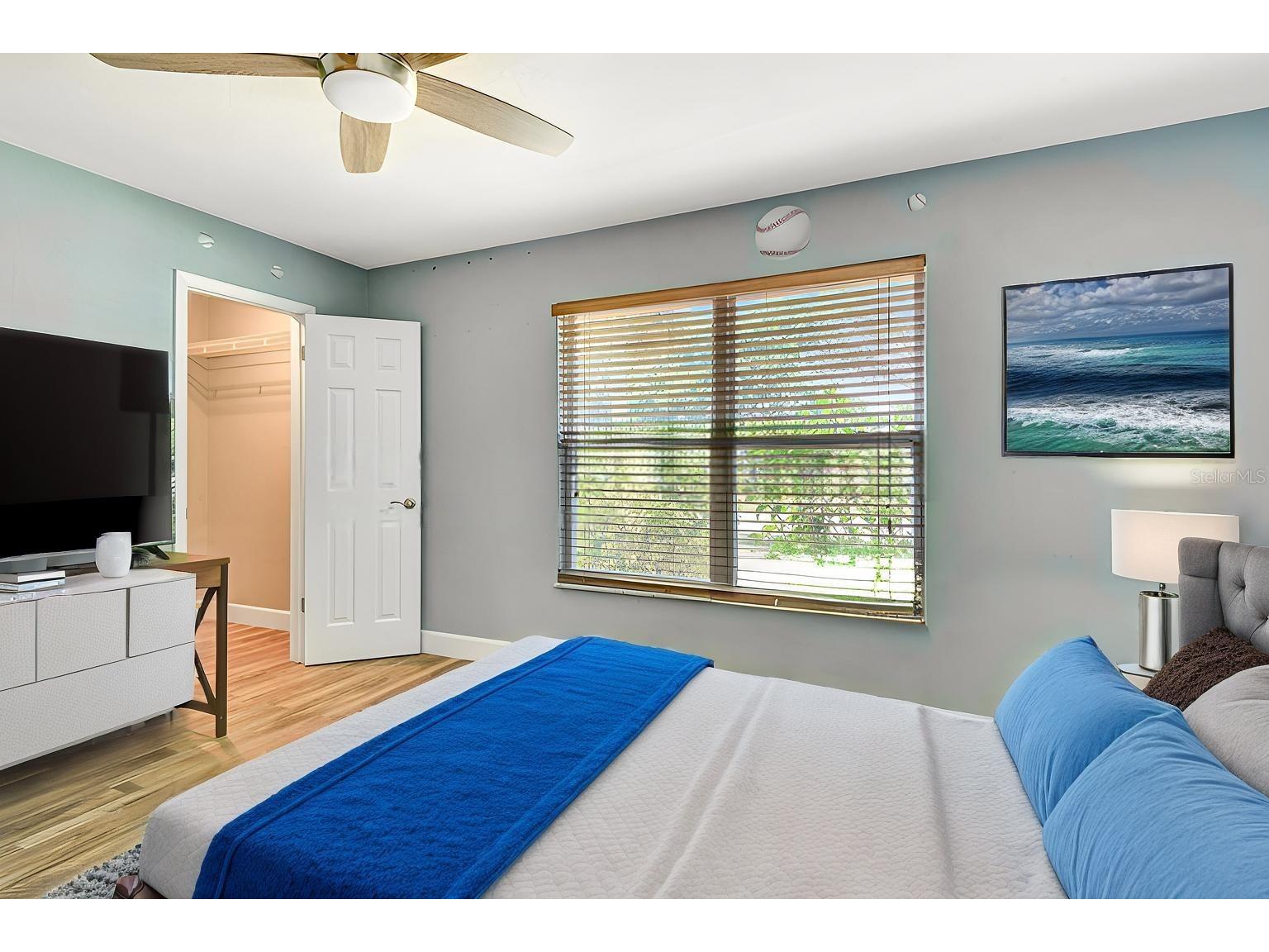781 Little Pine Drive South Daytona FL 32119 TB8528190 image18
