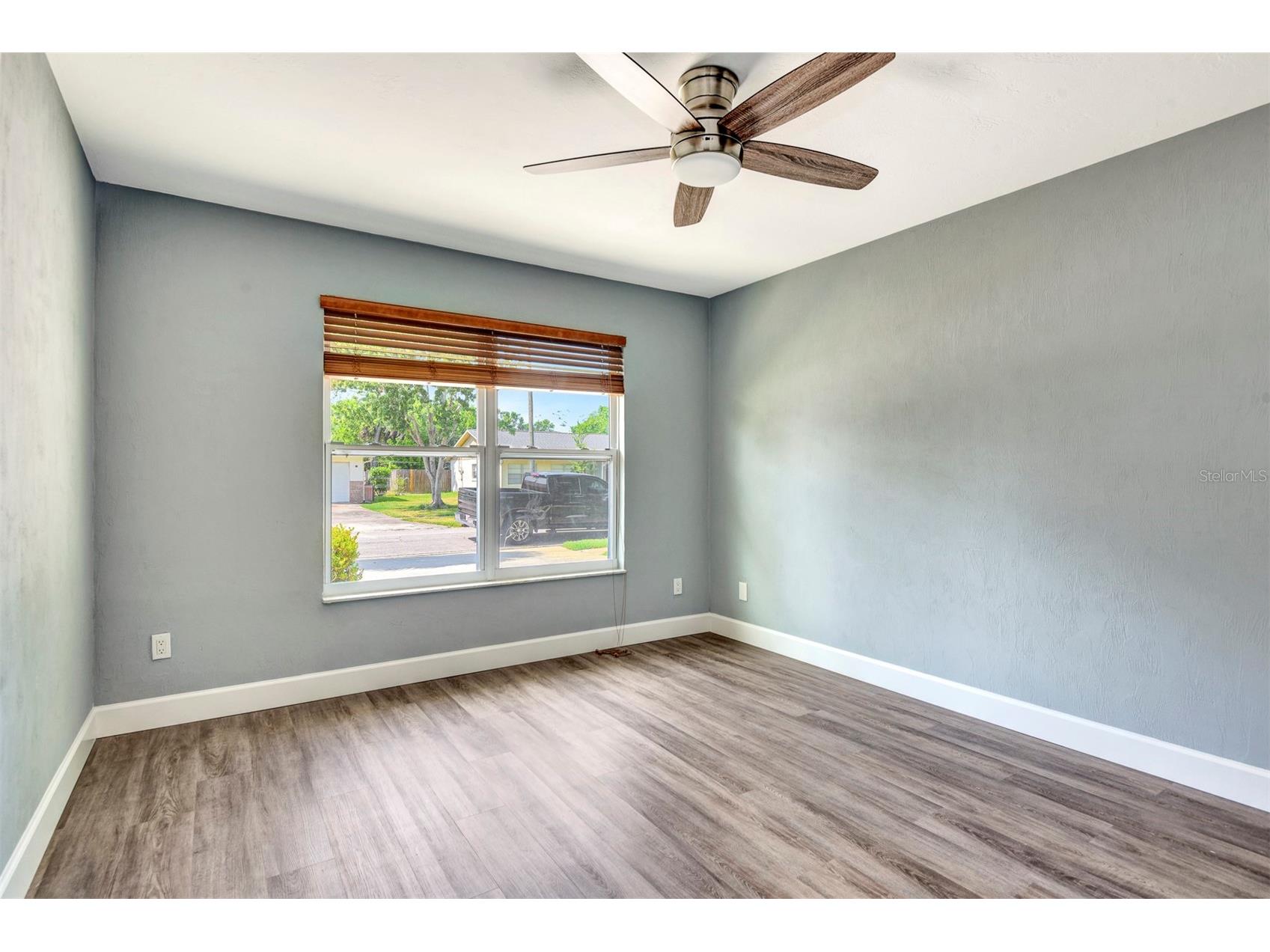 781 Little Pine Drive South Daytona FL 32119 TB8528190 image19