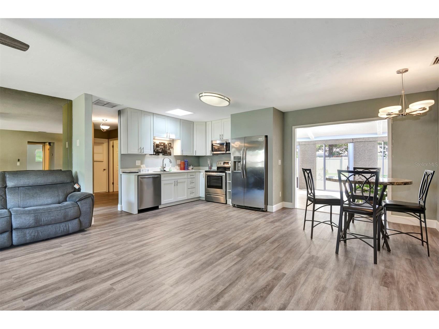 781 Little Pine Drive South Daytona FL 32119 TB8528190 image2