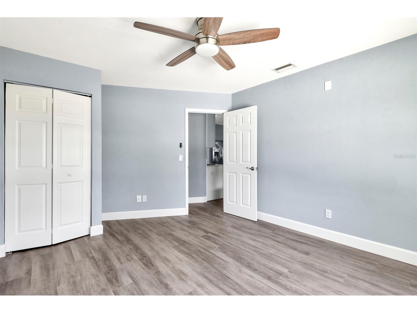 781 Little Pine Drive South Daytona FL 32119 TB8528190 image20