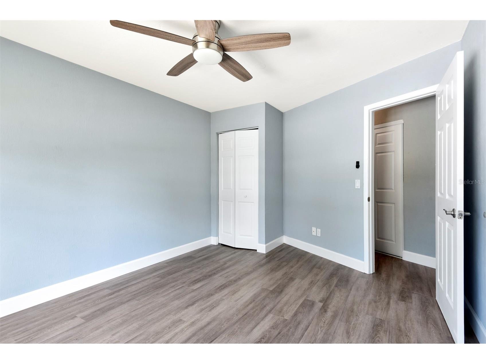 781 Little Pine Drive South Daytona FL 32119 TB8528190 image21