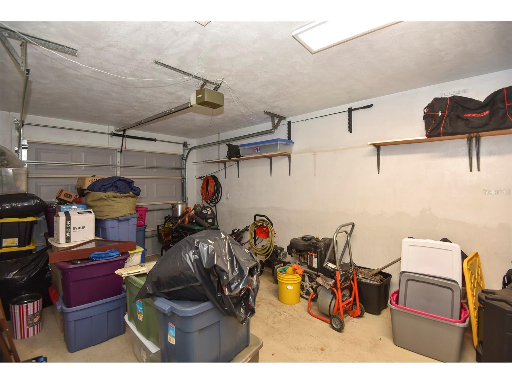 781 Little Pine Drive South Daytona FL 32119 TB8528190 image23