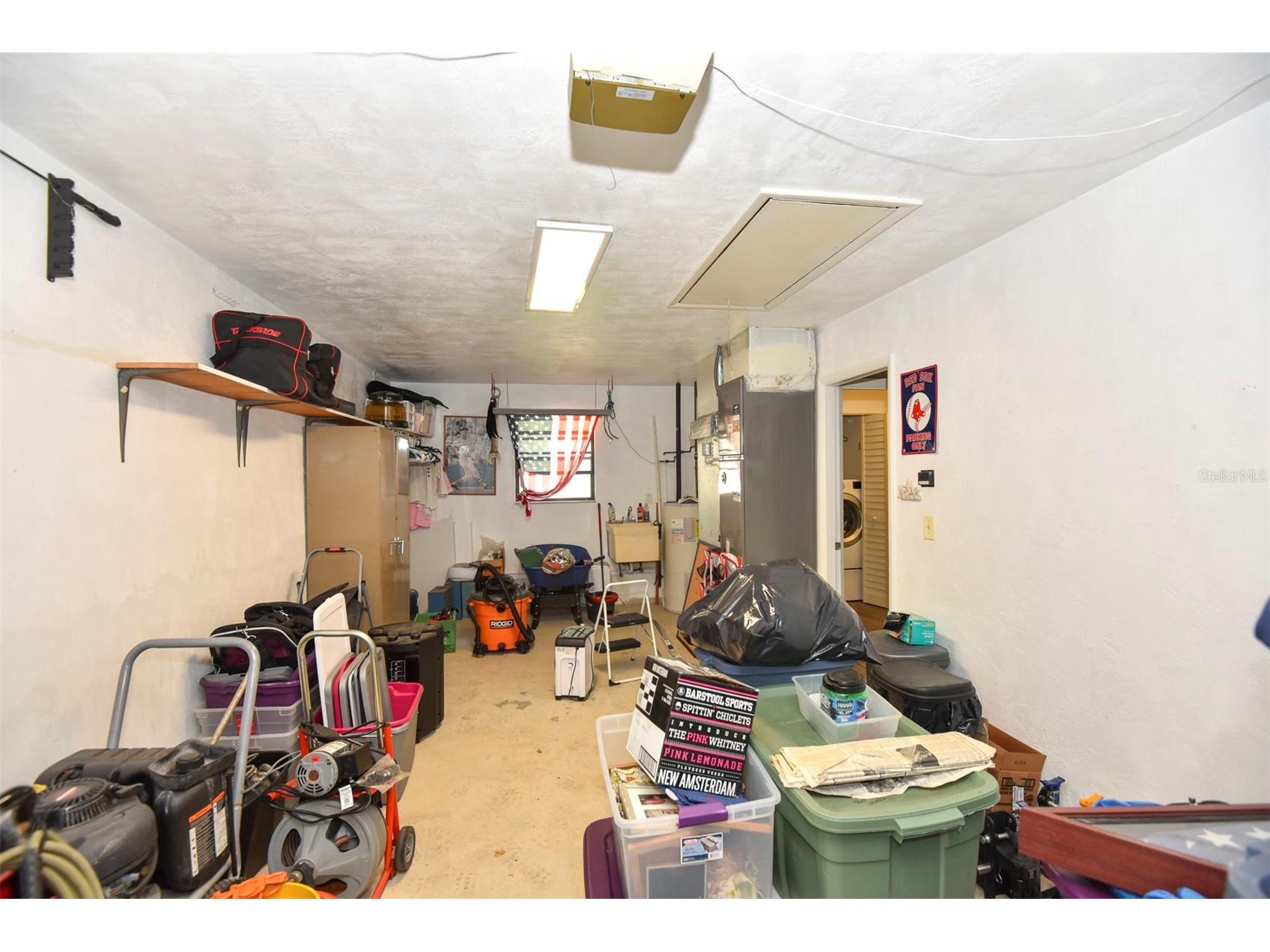 781 Little Pine Drive South Daytona FL 32119 TB8528190 image24