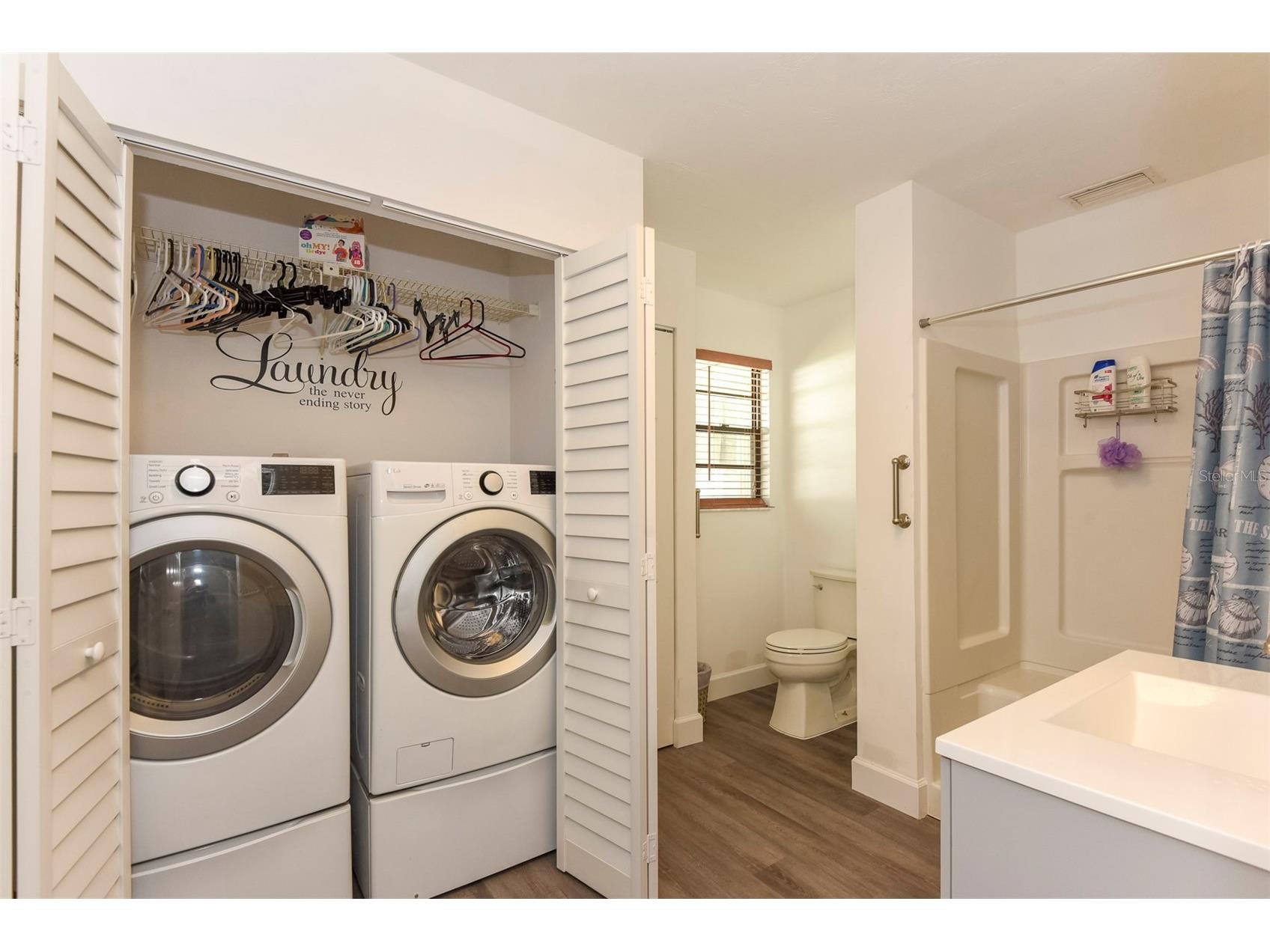 781 Little Pine Drive South Daytona FL 32119 TB8528190 image25