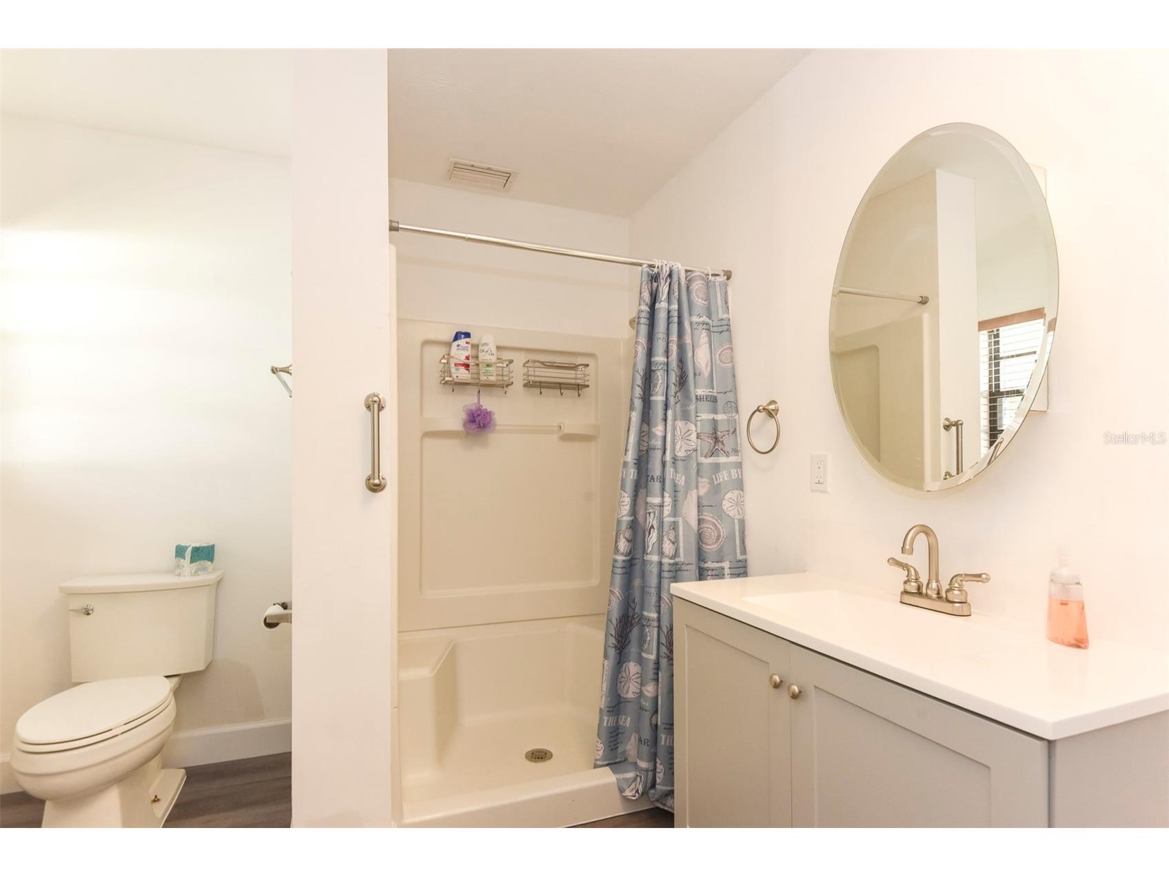 781 Little Pine Drive South Daytona FL 32119 TB8528190 image26