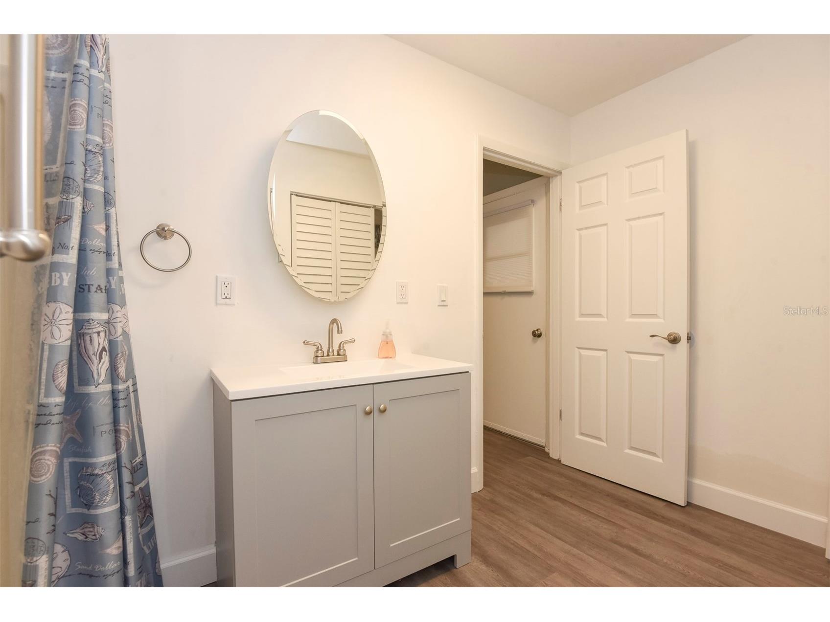 781 Little Pine Drive South Daytona FL 32119 TB8528190 image27