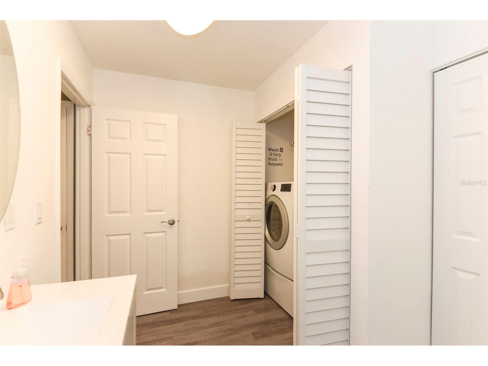 781 Little Pine Drive South Daytona FL 32119 TB8528190 image28