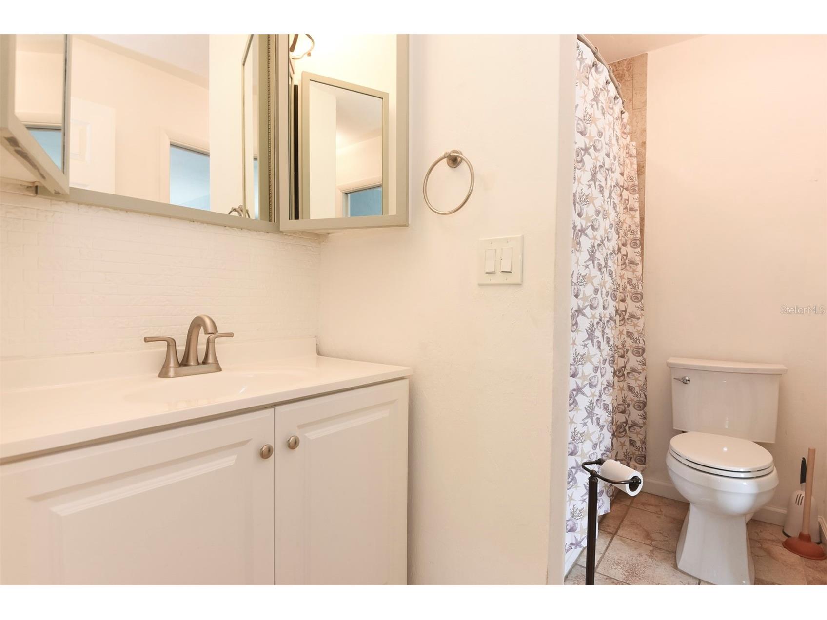 781 Little Pine Drive South Daytona FL 32119 TB8528190 image29