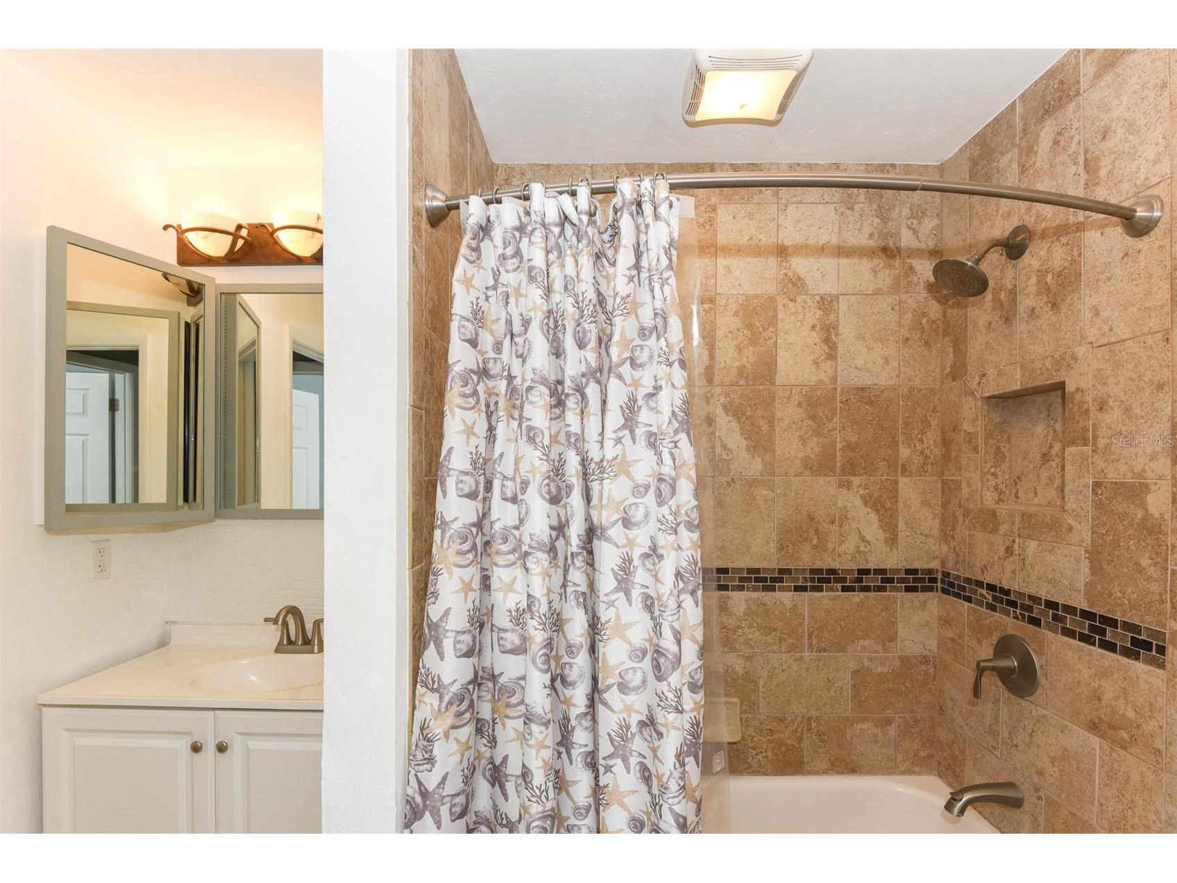 781 Little Pine Drive South Daytona FL 32119 TB8528190 image30