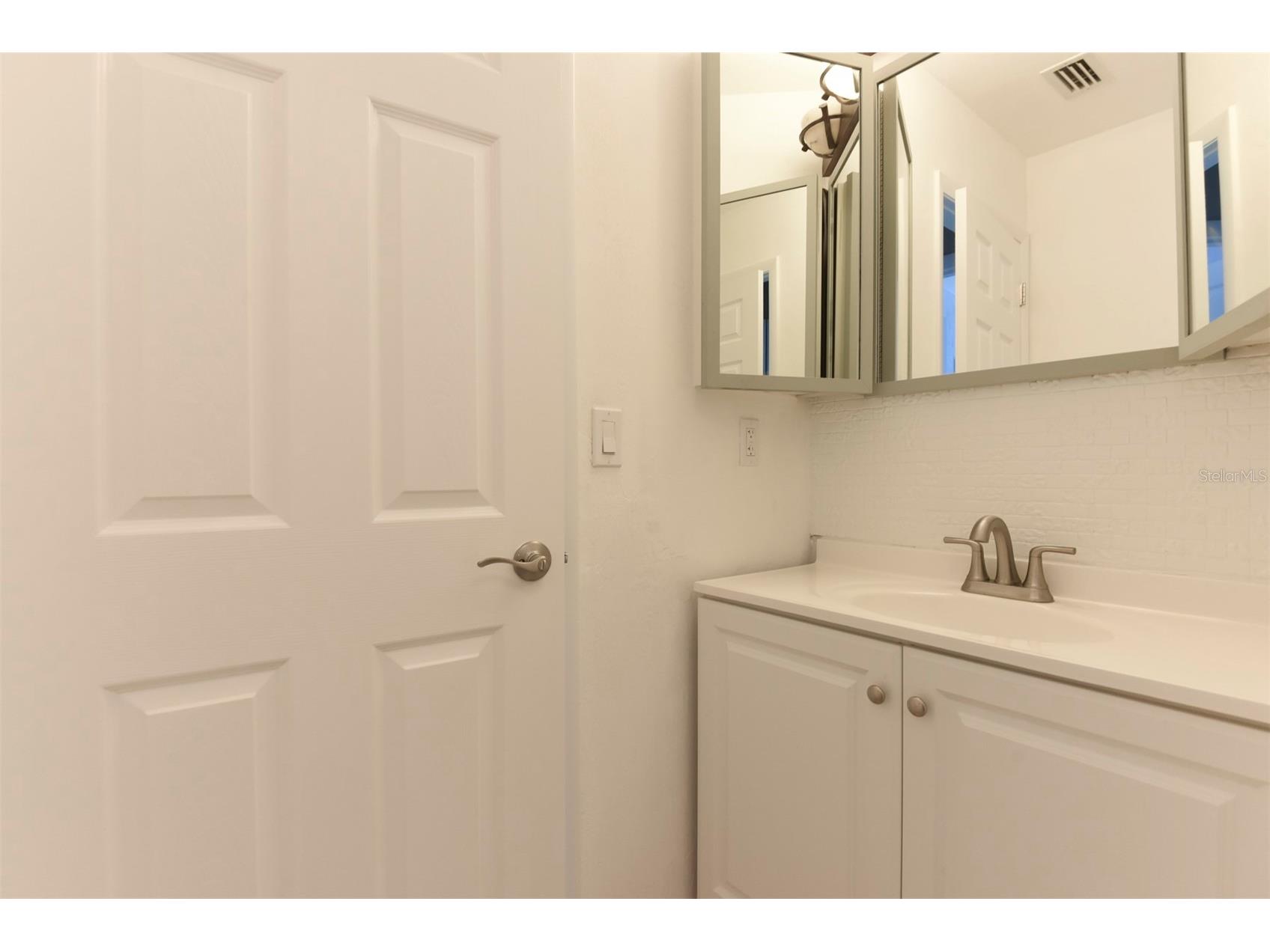 781 Little Pine Drive South Daytona FL 32119 TB8528190 image31