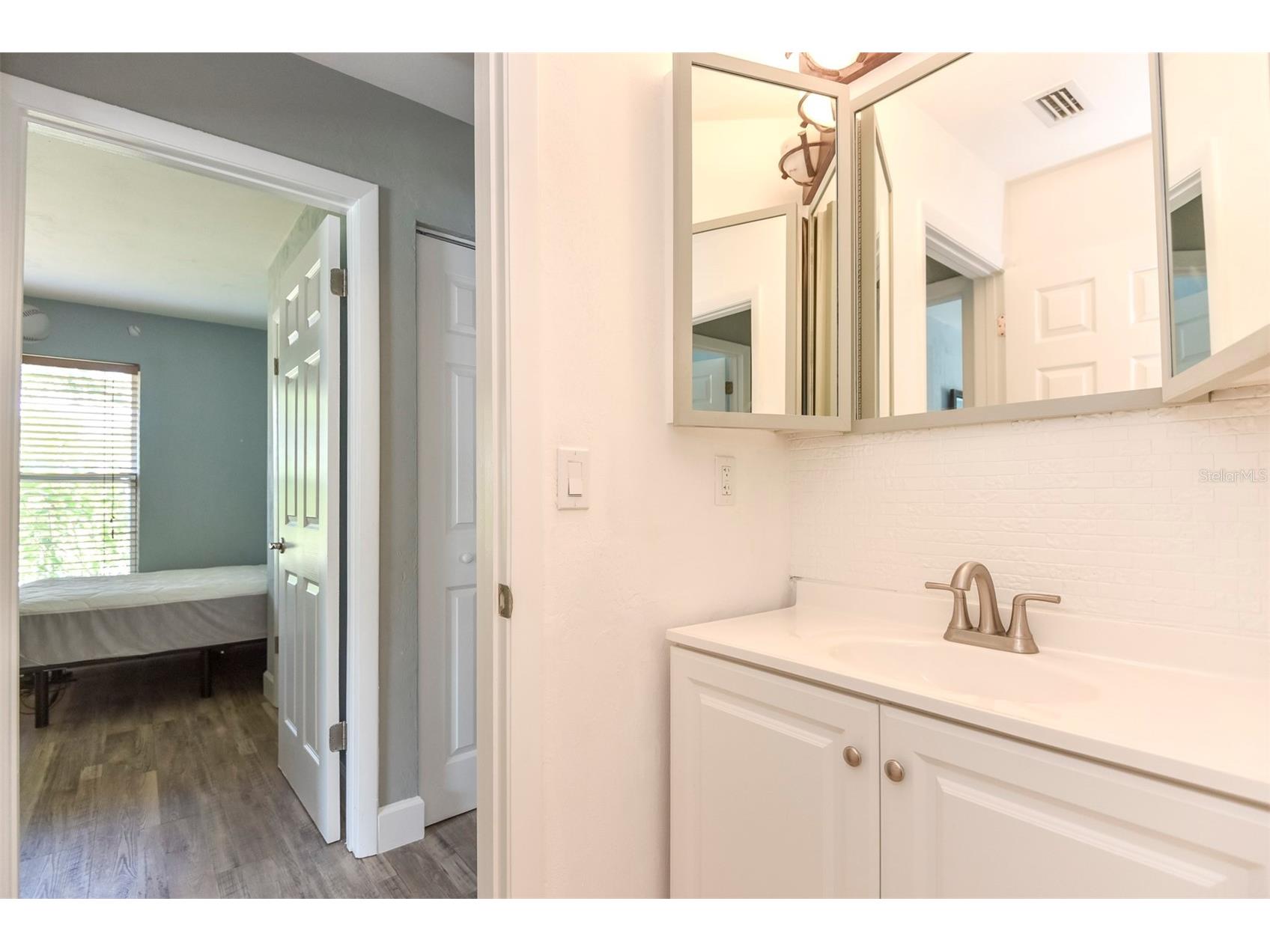 781 Little Pine Drive South Daytona FL 32119 TB8528190 image32