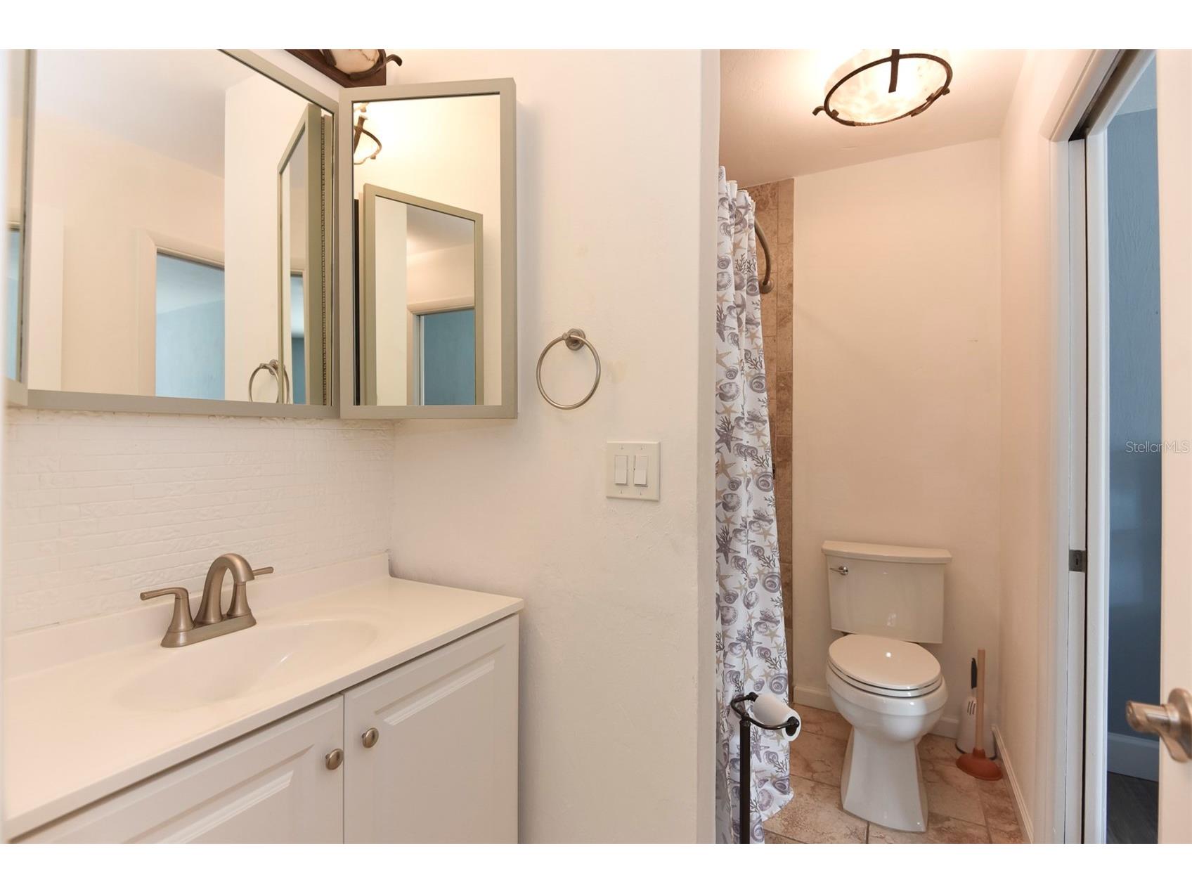 781 Little Pine Drive South Daytona FL 32119 TB8528190 image33