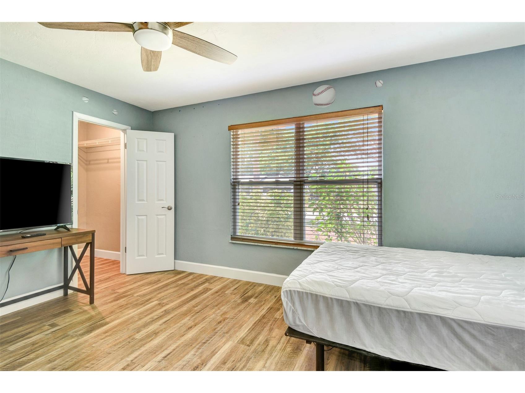 781 Little Pine Drive South Daytona FL 32119 TB8528190 image34