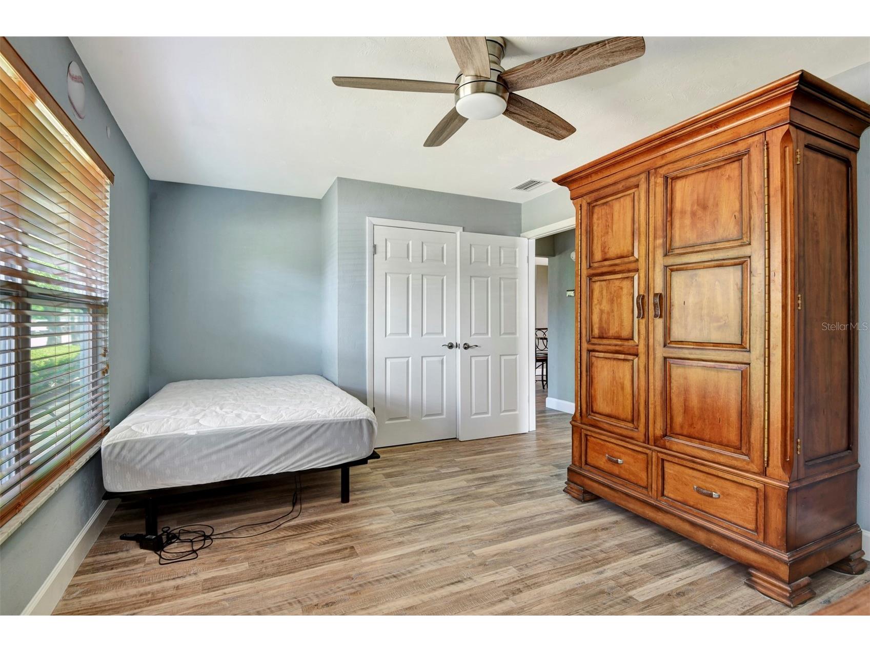 781 Little Pine Drive South Daytona FL 32119 TB8528190 image35