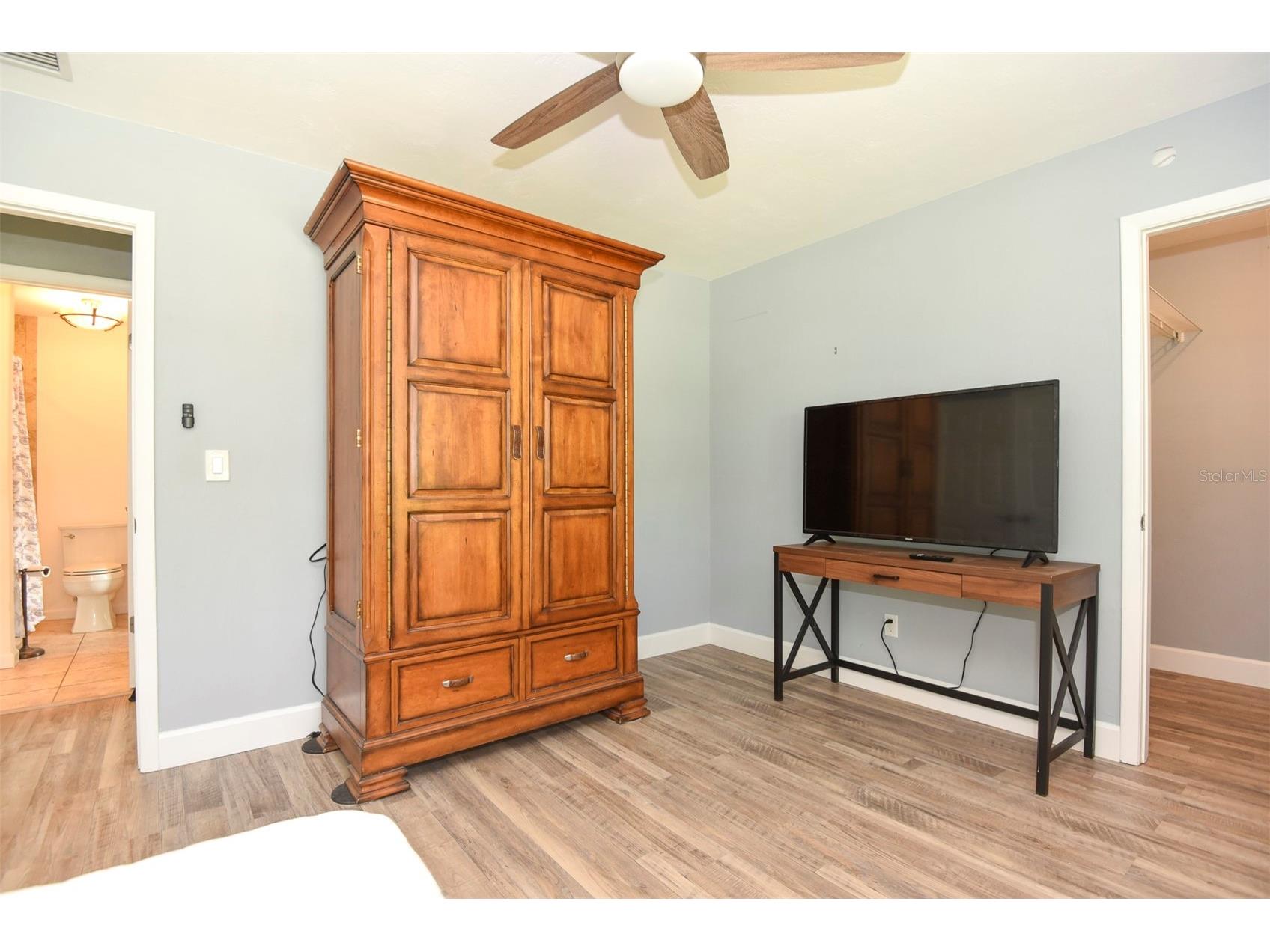 781 Little Pine Drive South Daytona FL 32119 TB8528190 image36
