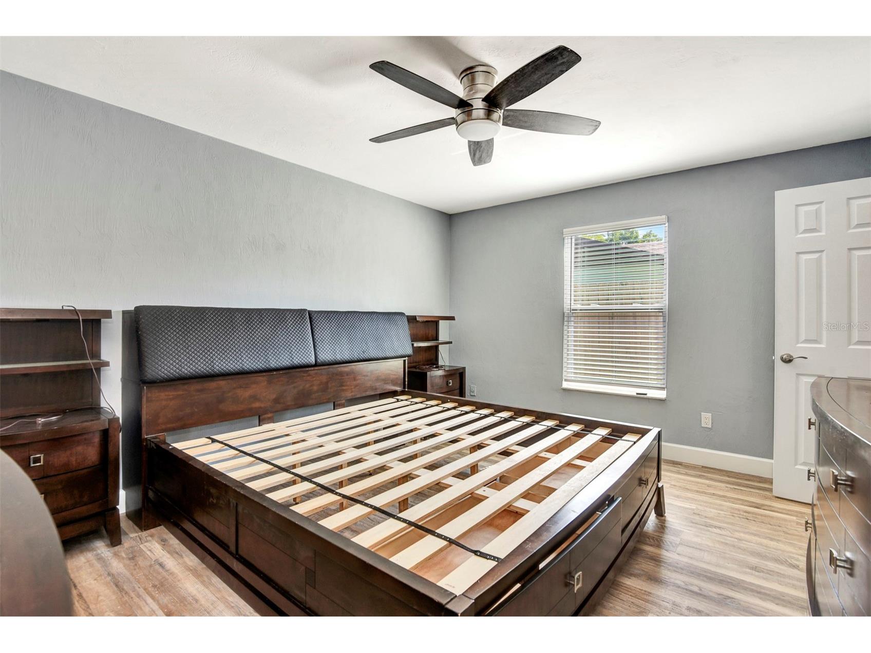 781 Little Pine Drive South Daytona FL 32119 TB8528190 image37