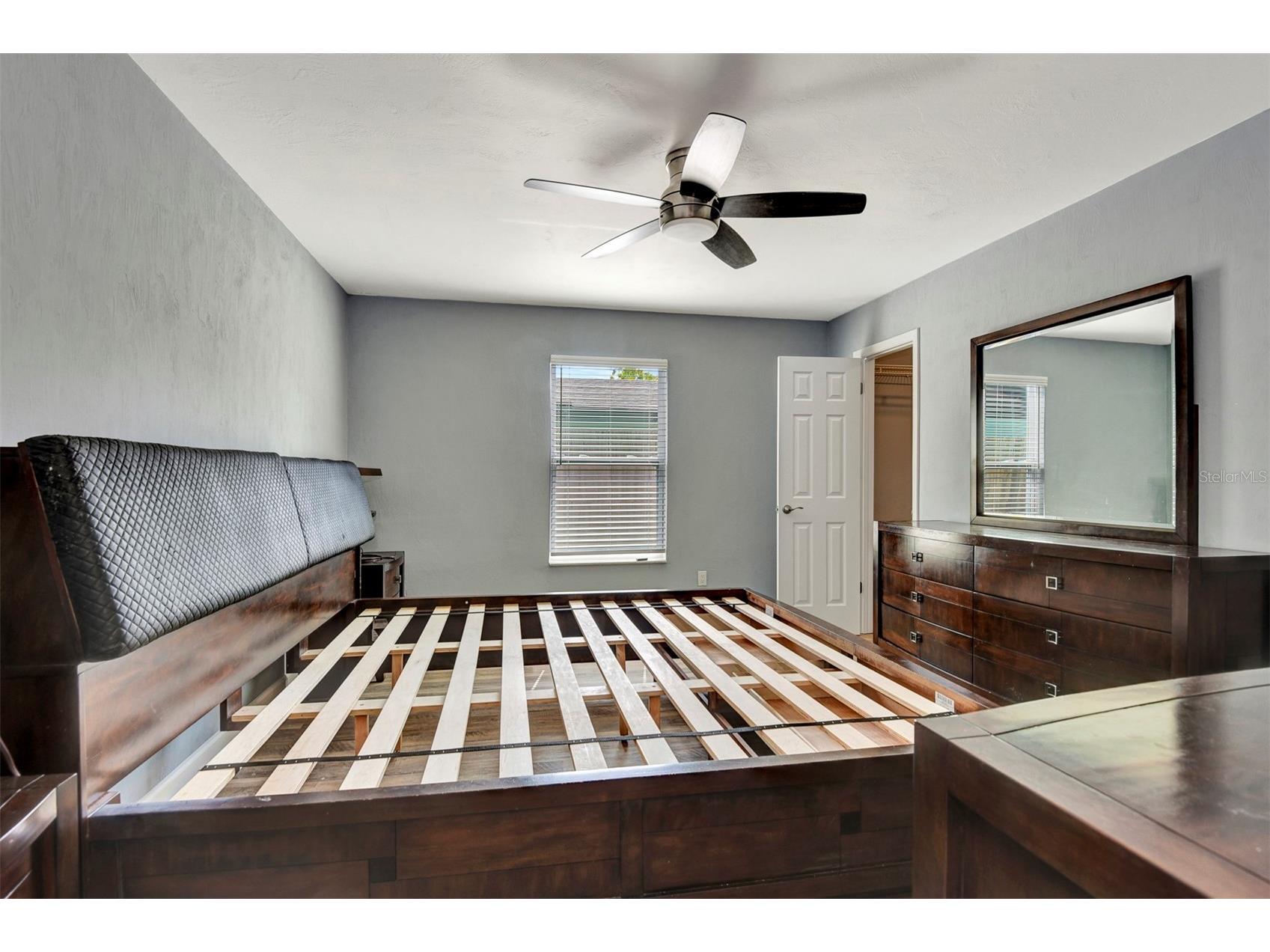 781 Little Pine Drive South Daytona FL 32119 TB8528190 image38