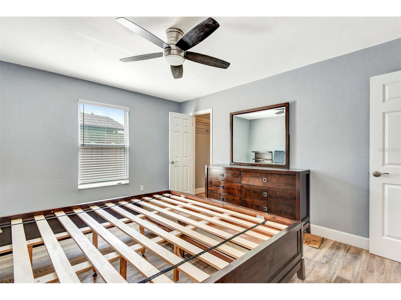 781 Little Pine Drive South Daytona FL 32119 TB8528190 image39