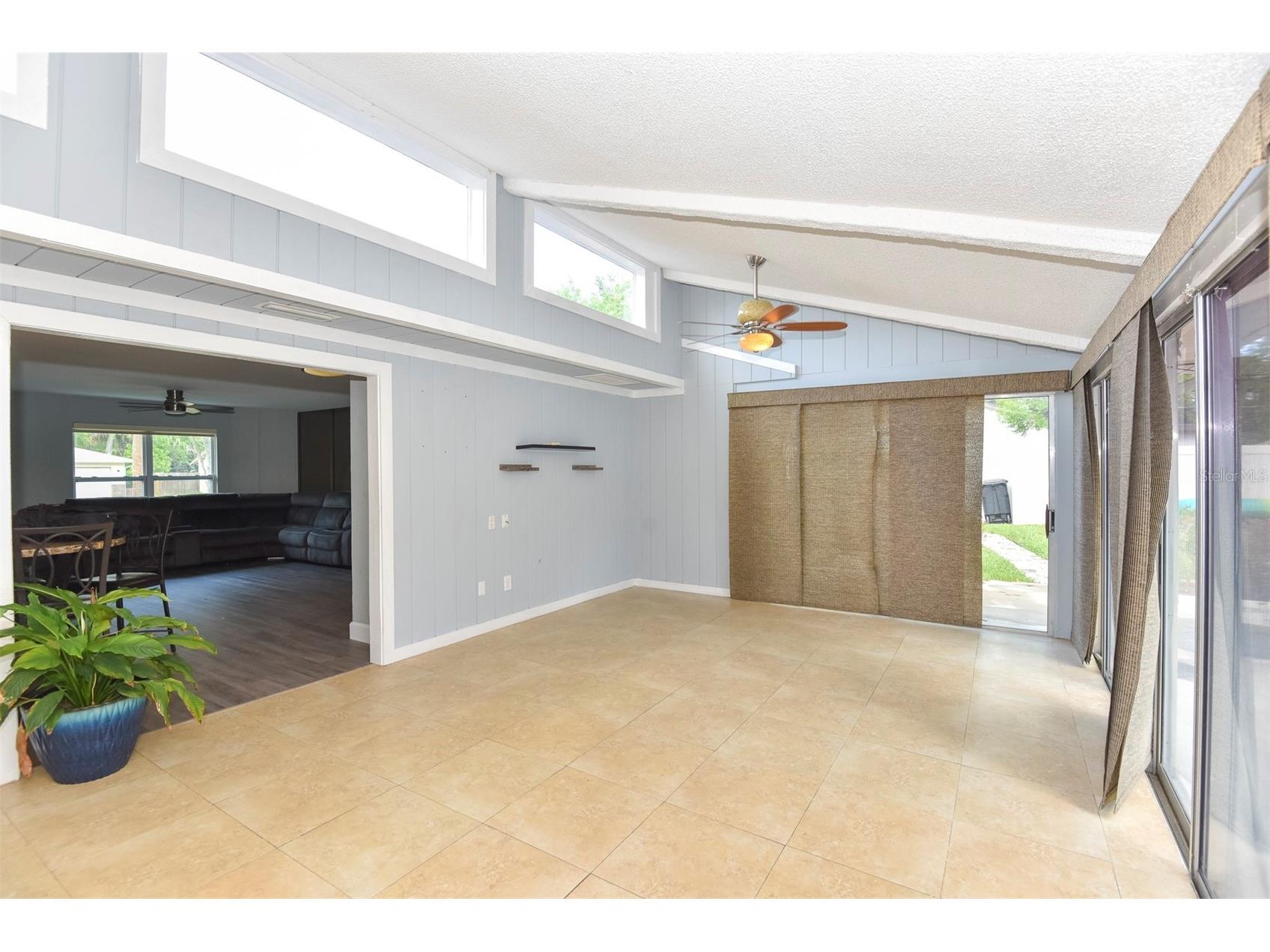 781 Little Pine Drive South Daytona FL 32119 TB8528190 image4