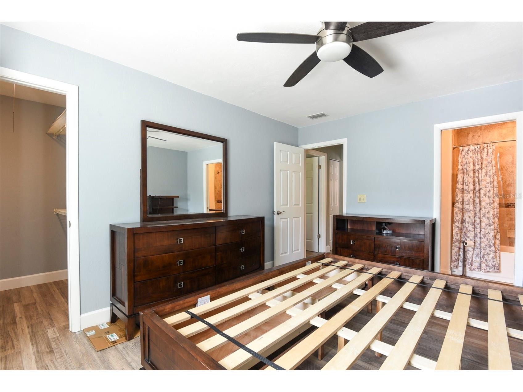 781 Little Pine Drive South Daytona FL 32119 TB8528190 image40
