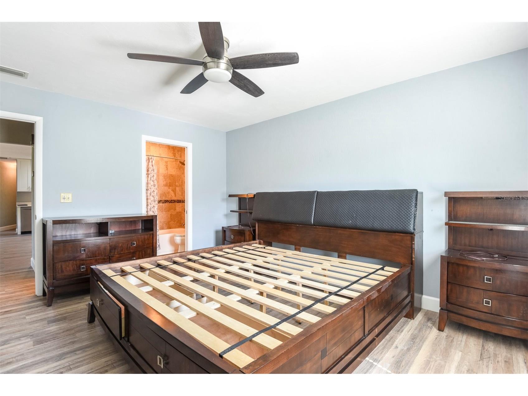 781 Little Pine Drive South Daytona FL 32119 TB8528190 image41