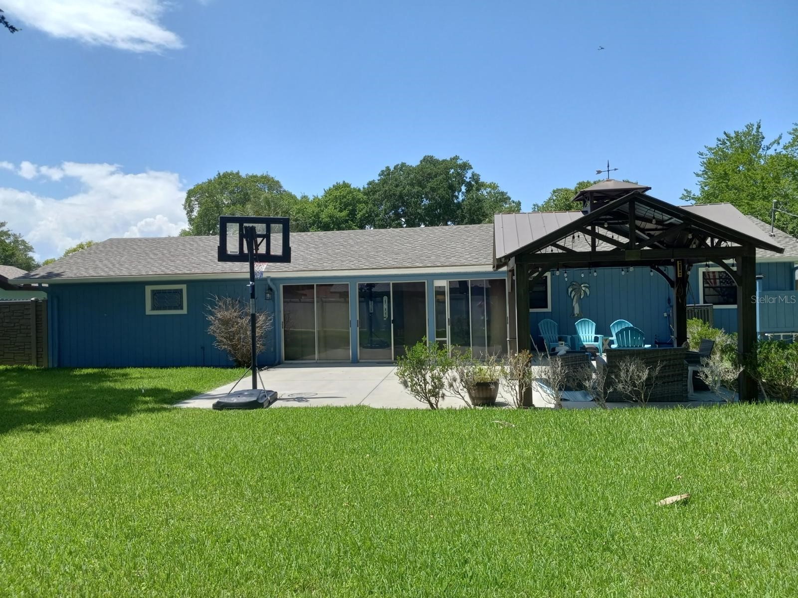 781 Little Pine Drive South Daytona FL 32119 TB8528190 image5