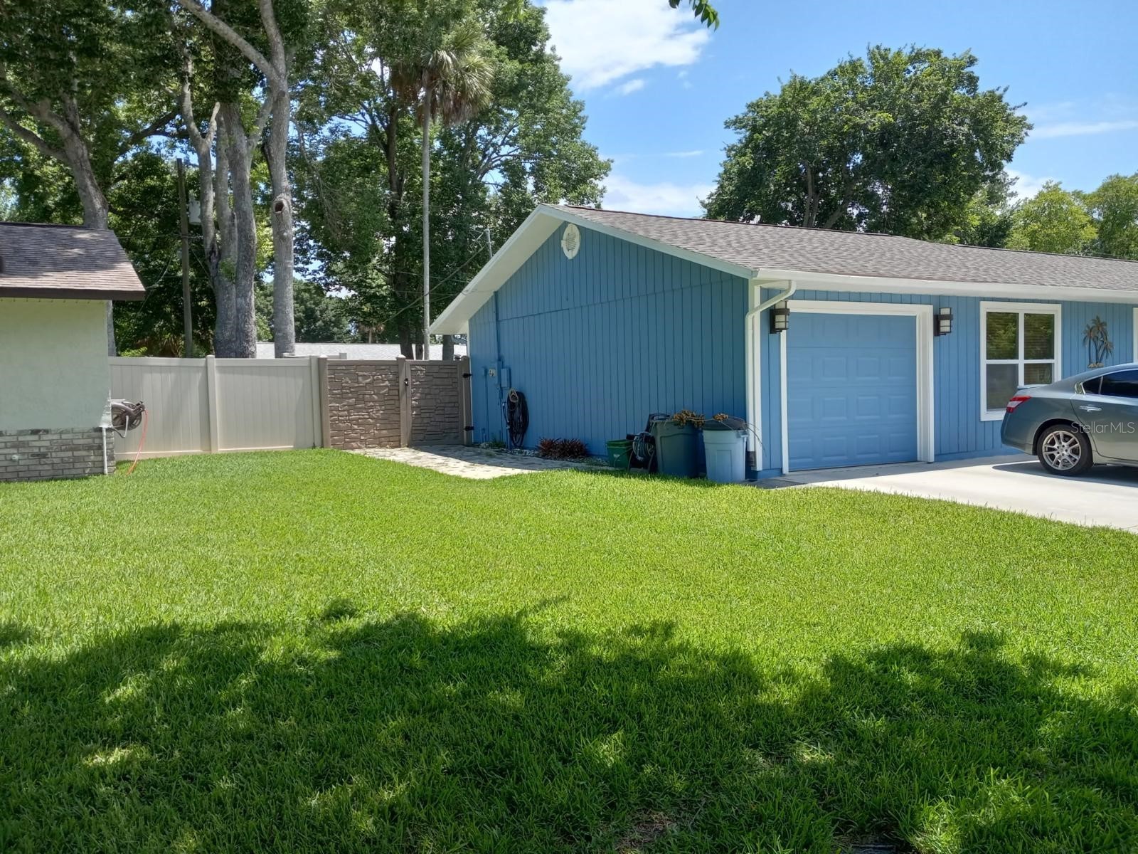 781 Little Pine Drive South Daytona FL 32119 TB8528190 image6