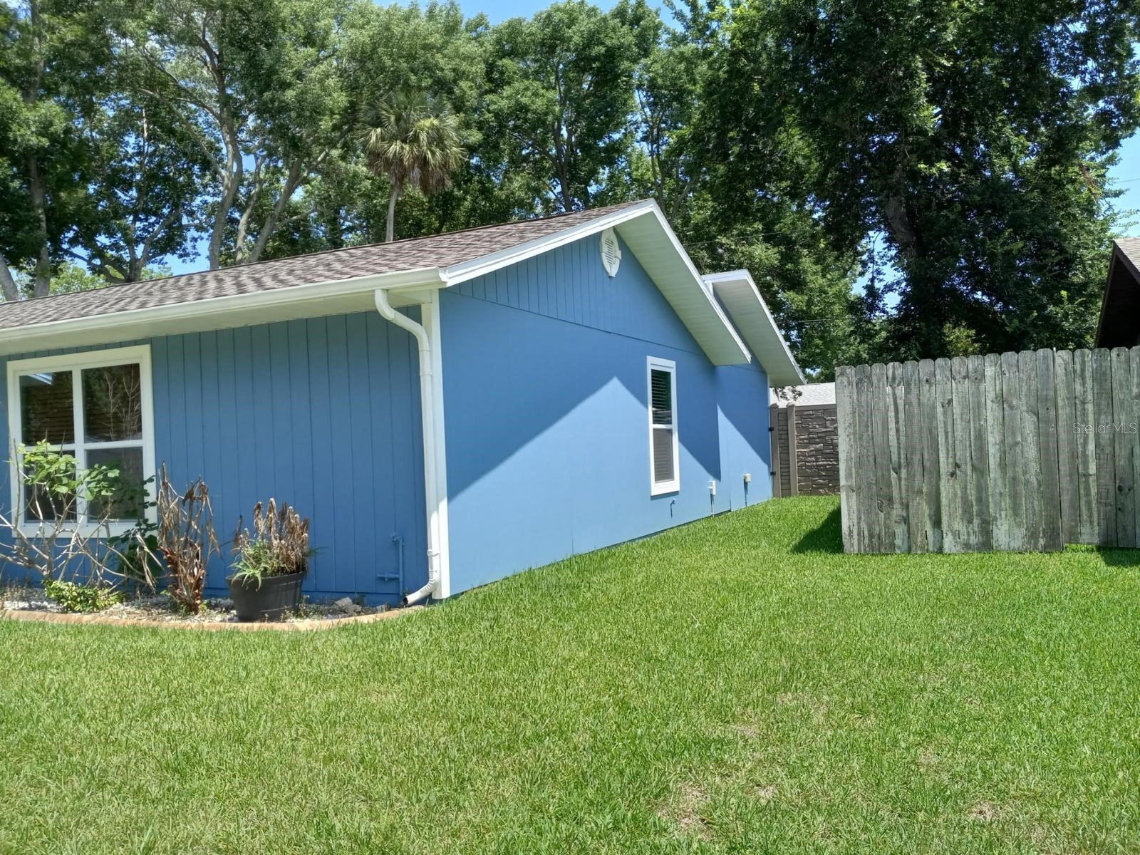 781 Little Pine Drive South Daytona FL 32119 TB8528190 image7