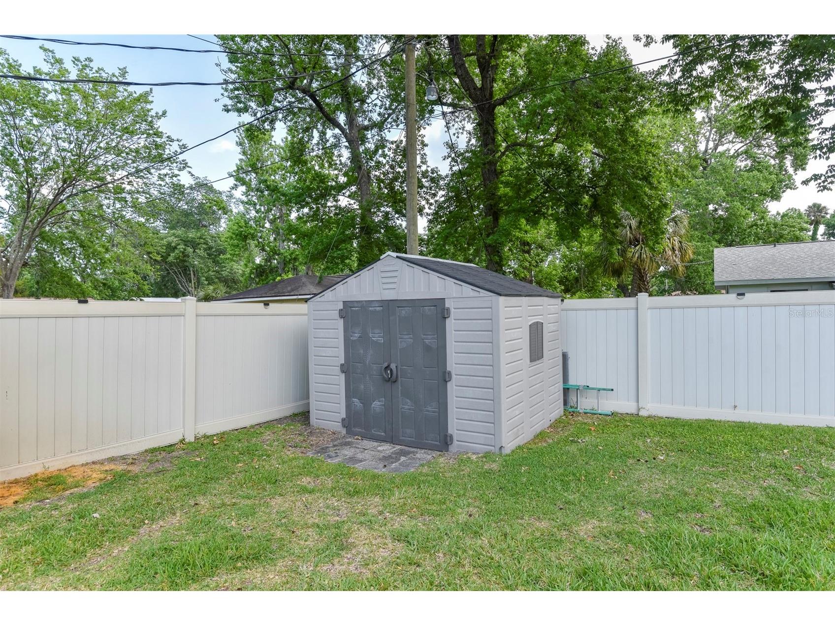 781 Little Pine Drive South Daytona FL 32119 TB8528190 image8
