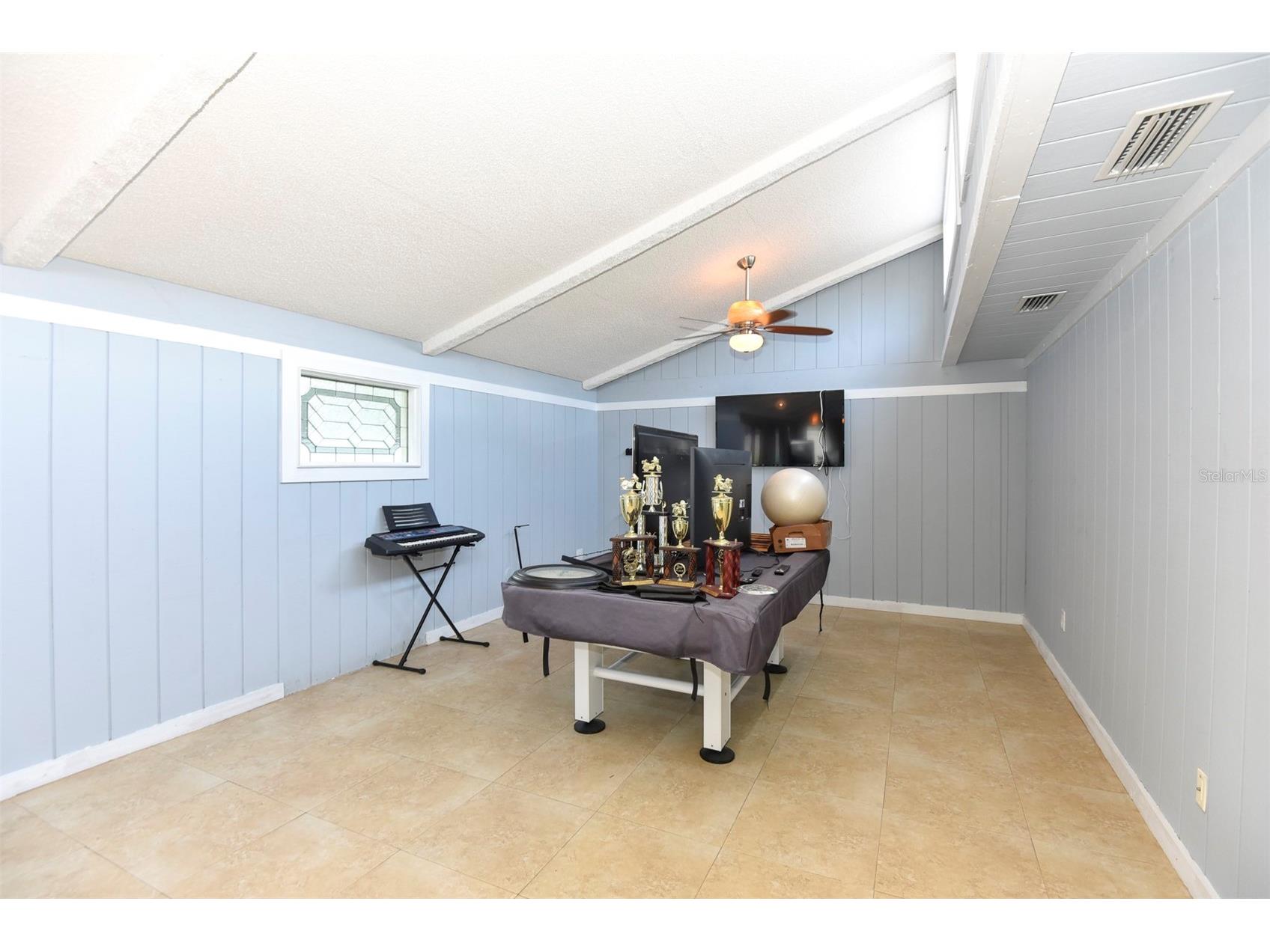 781 Little Pine Drive South Daytona FL 32119 TB8528190 image9