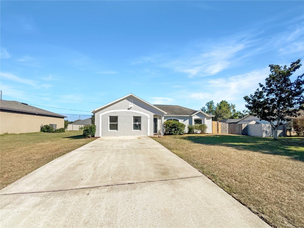 781 Mentmore Circle Deltona FL 32738 O6262083 image1