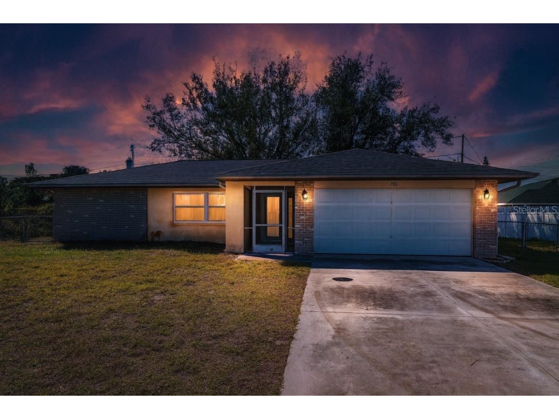 781 Missouri Road Venice FL 34293 N6137238 image1