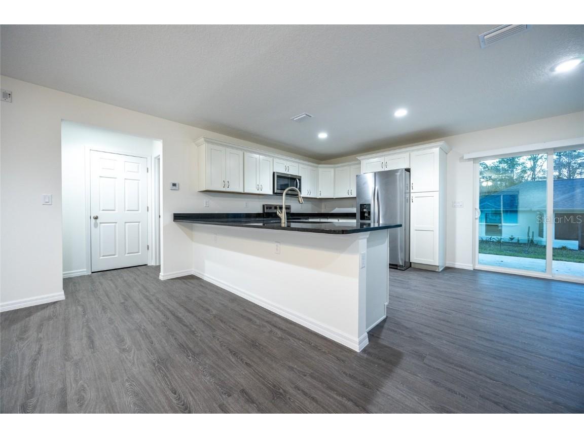 781 NE 130th Terrace Silver Springs FL 34488 - LAKE WALDEN GC525618 image10