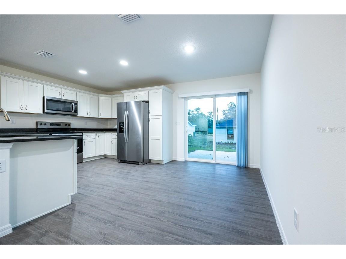 781 NE 130th Terrace Silver Springs FL 34488 - LAKE WALDEN GC525618 image11