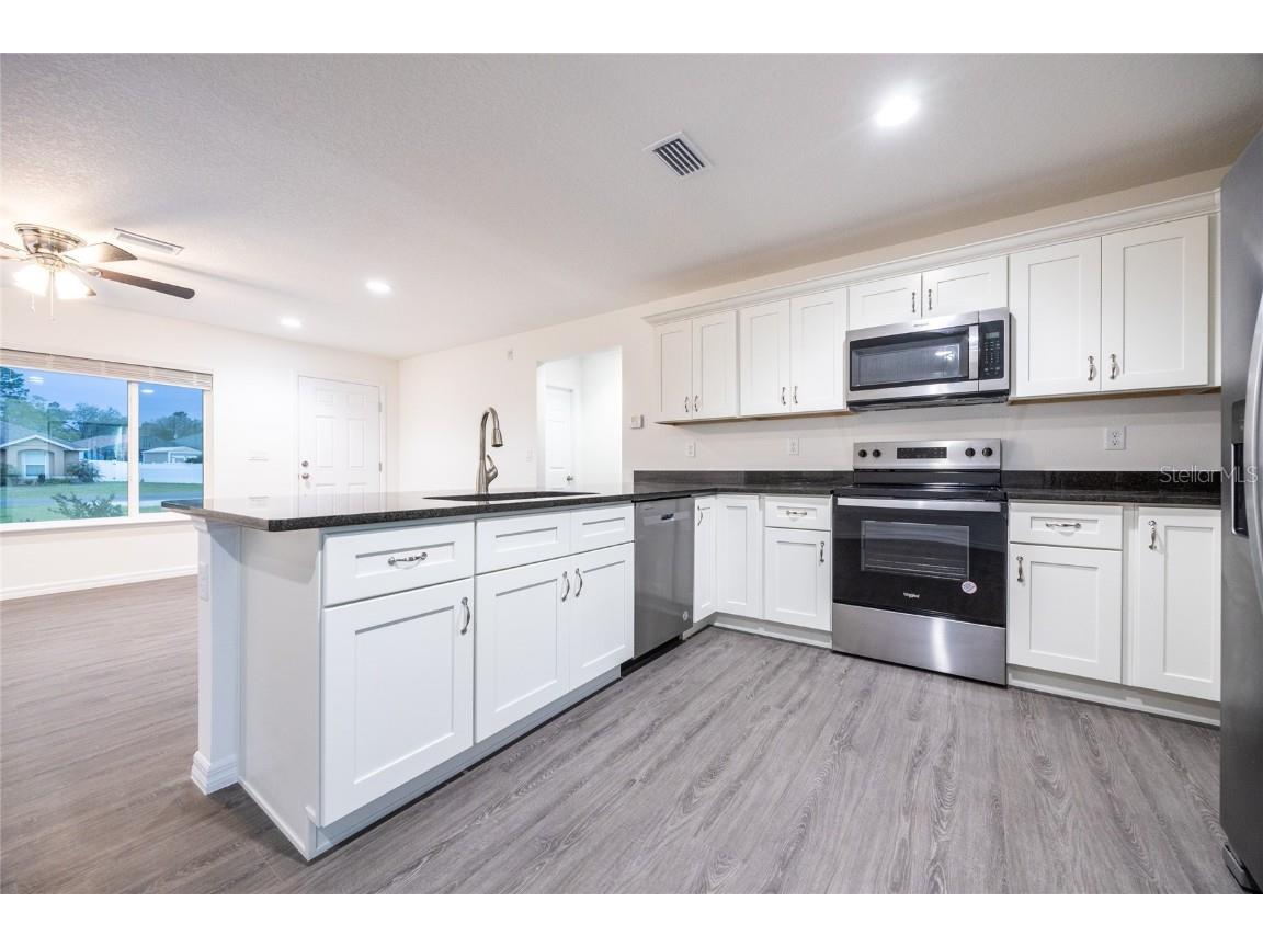 781 NE 130th Terrace Silver Springs FL 34488 - LAKE WALDEN GC525618 image12