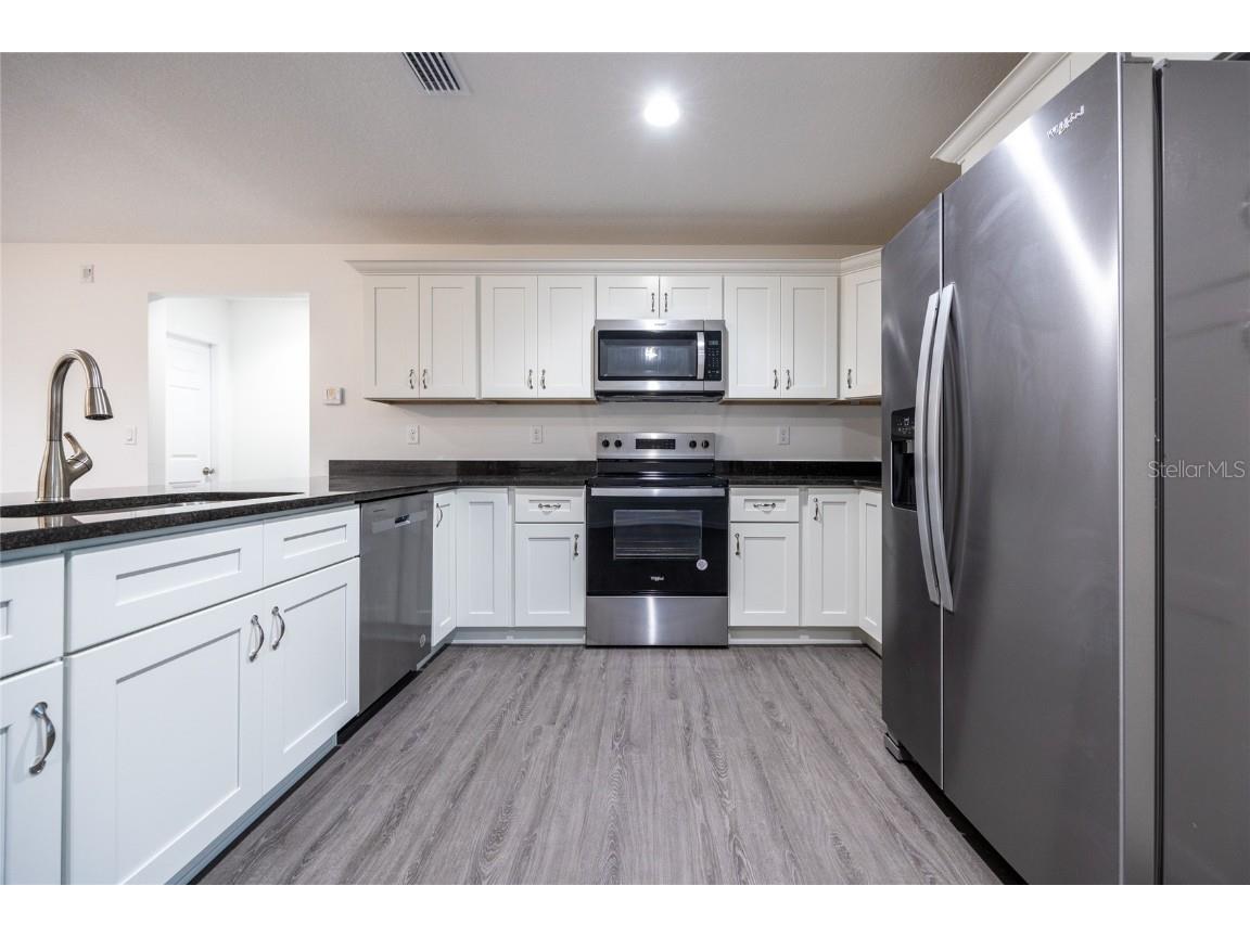 781 NE 130th Terrace Silver Springs FL 34488 - LAKE WALDEN GC525618 image13