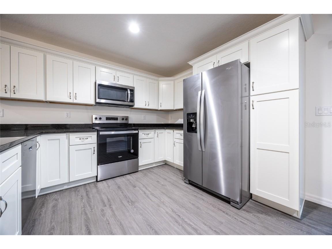 781 NE 130th Terrace Silver Springs FL 34488 - LAKE WALDEN GC525618 image14