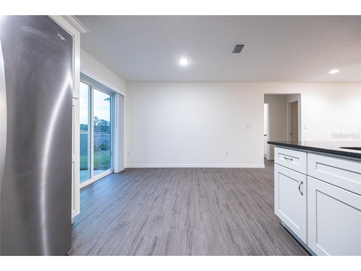 781 NE 130th Terrace Silver Springs FL 34488 - LAKE WALDEN GC525618 image15