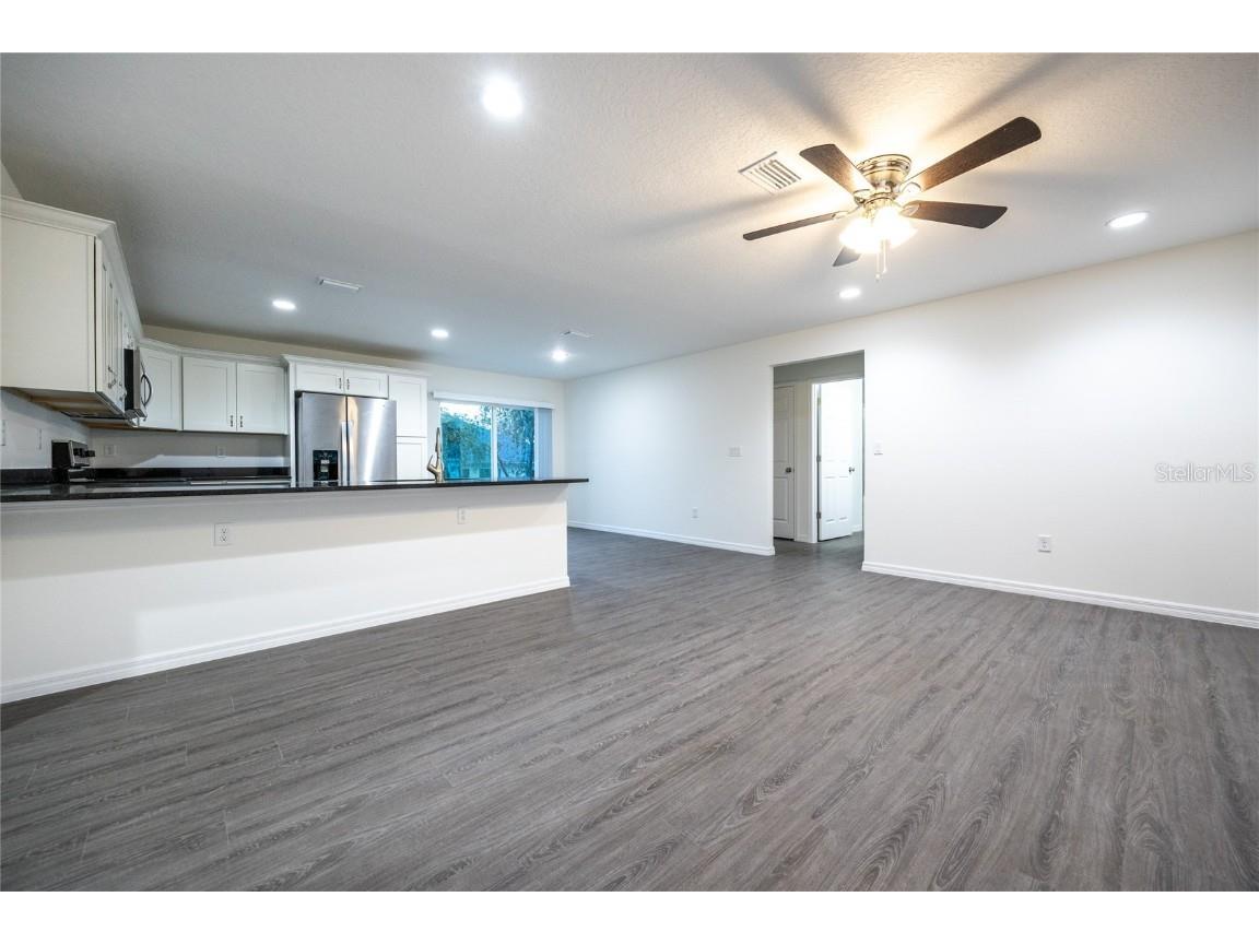 781 NE 130th Terrace Silver Springs FL 34488 - LAKE WALDEN GC525618 image16