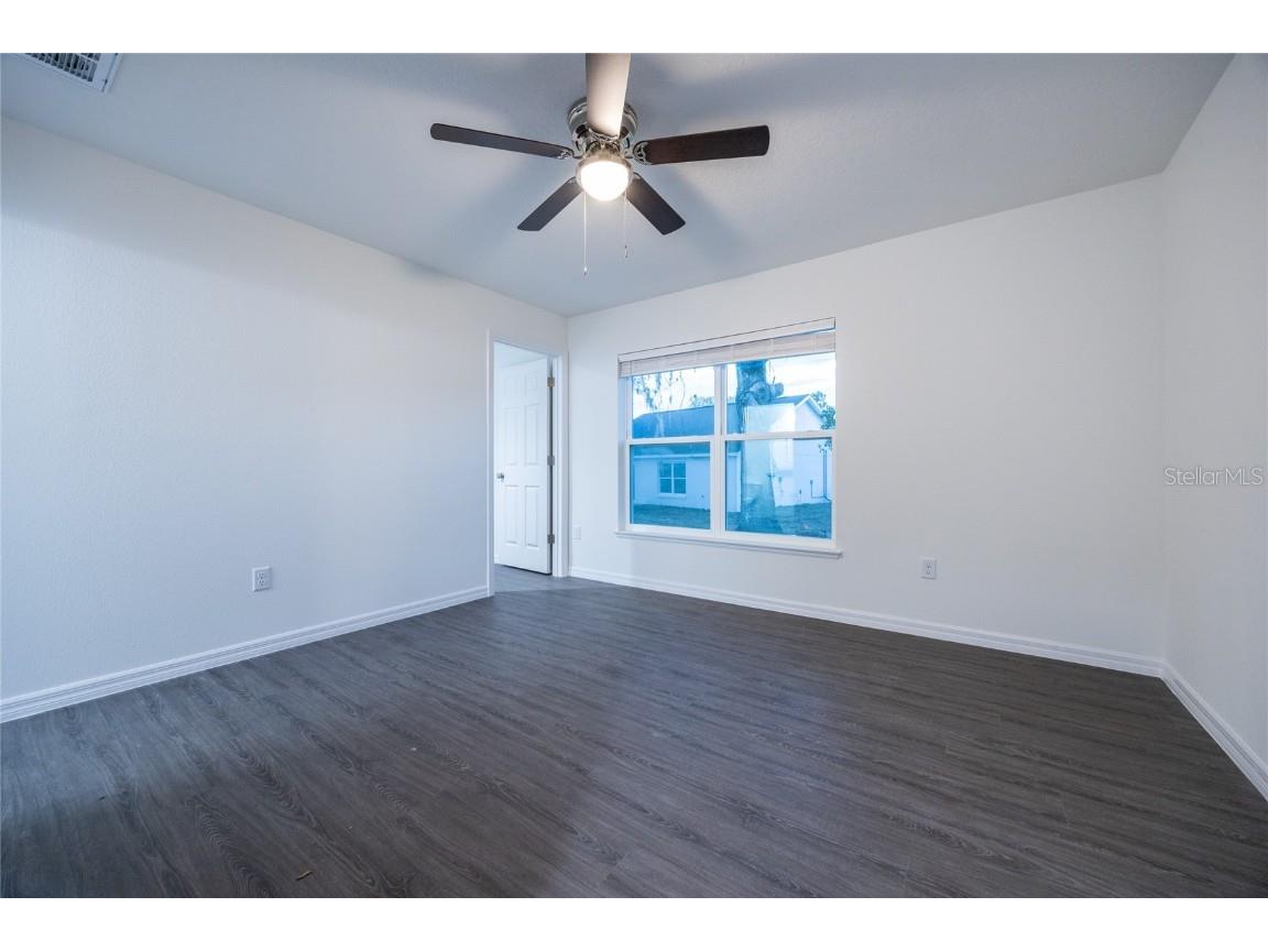 781 NE 130th Terrace Silver Springs FL 34488 - LAKE WALDEN GC525618 image17