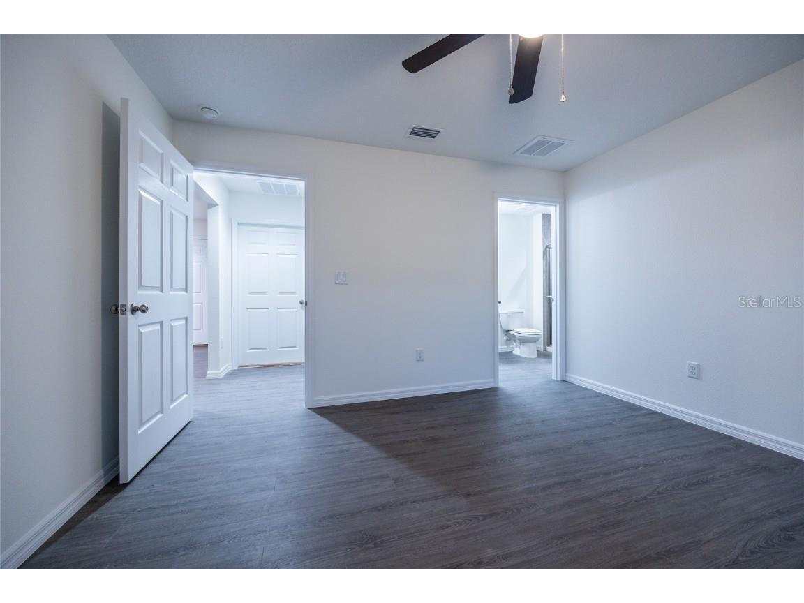 781 NE 130th Terrace Silver Springs FL 34488 - LAKE WALDEN GC525618 image18