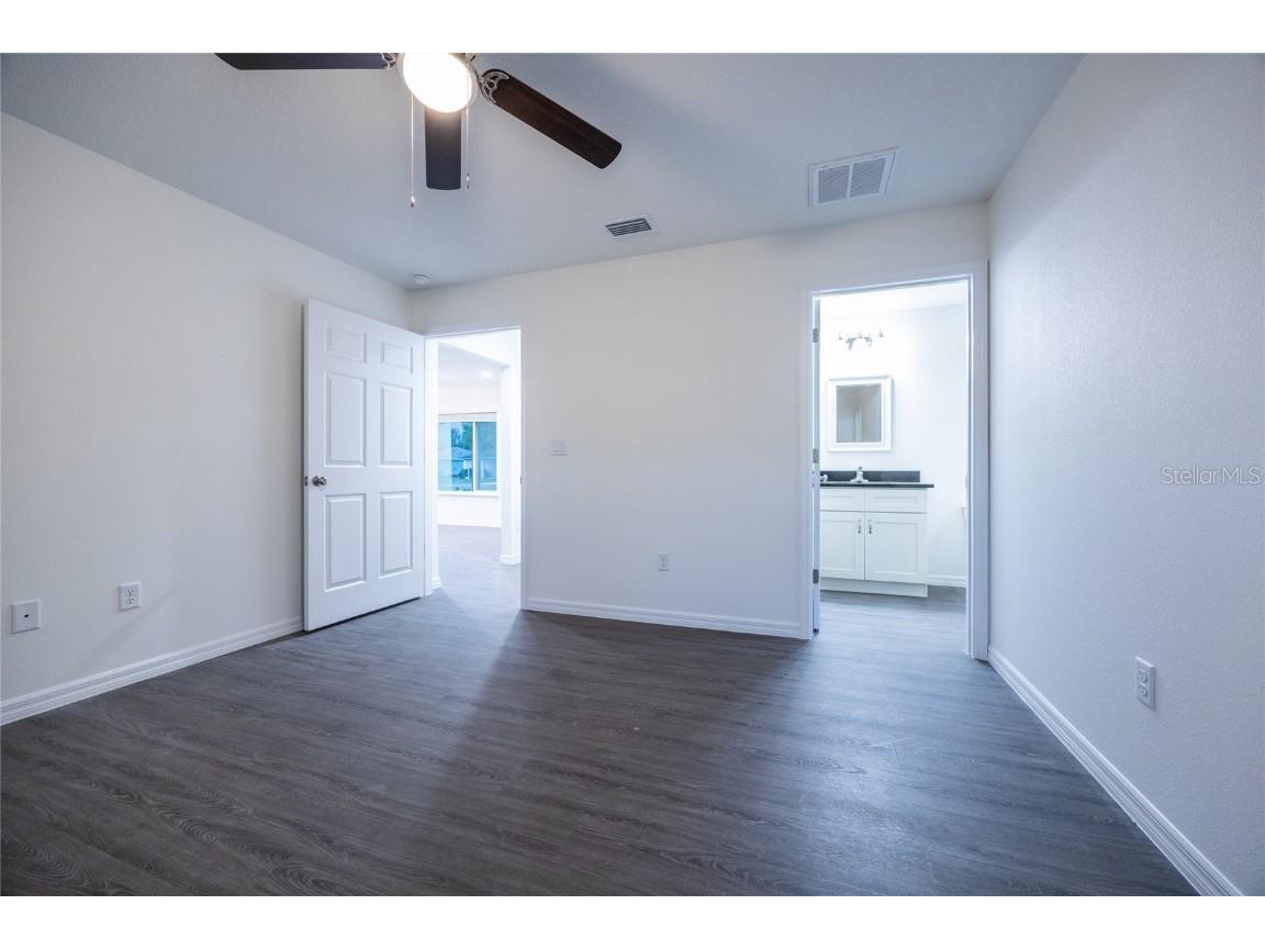 781 NE 130th Terrace Silver Springs FL 34488 - LAKE WALDEN GC525618 image19