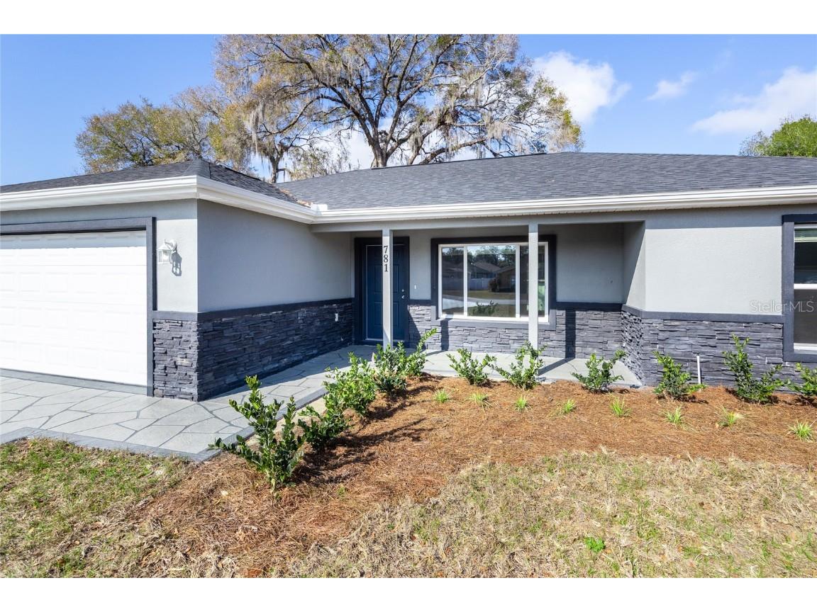 781 NE 130th Terrace Silver Springs FL 34488 - LAKE WALDEN GC525618 image2