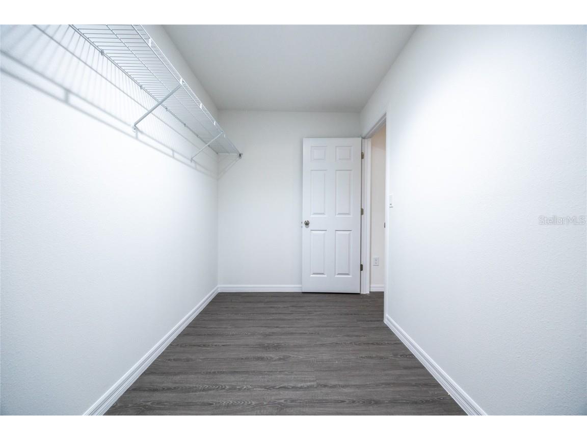 781 NE 130th Terrace Silver Springs FL 34488 - LAKE WALDEN GC525618 image20