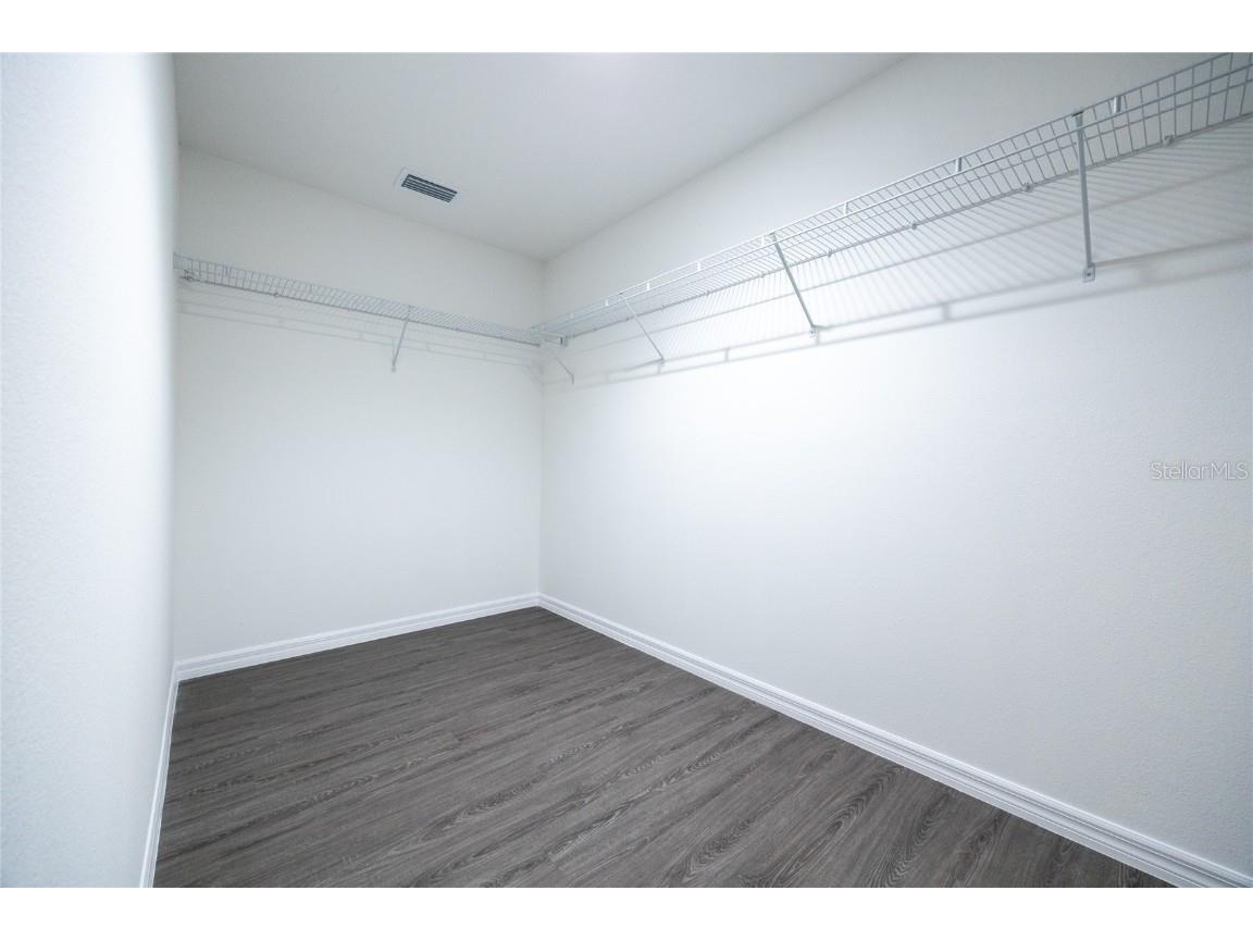 781 NE 130th Terrace Silver Springs FL 34488 - LAKE WALDEN GC525618 image21