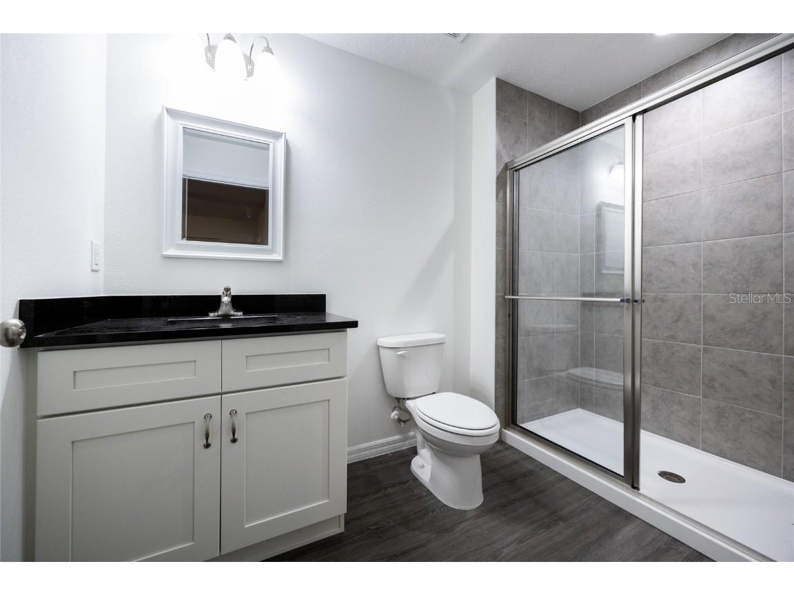 781 NE 130th Terrace Silver Springs FL 34488 - LAKE WALDEN GC525618 image22