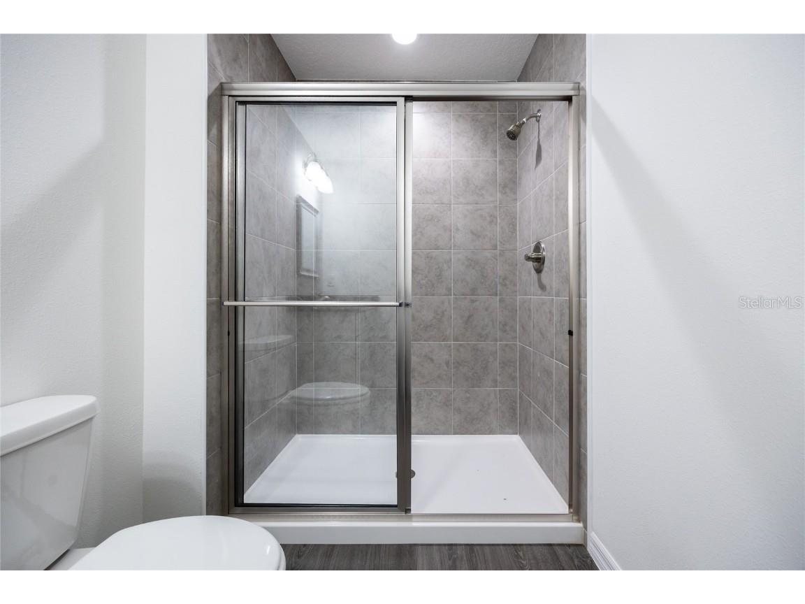 781 NE 130th Terrace Silver Springs FL 34488 - LAKE WALDEN GC525618 image23