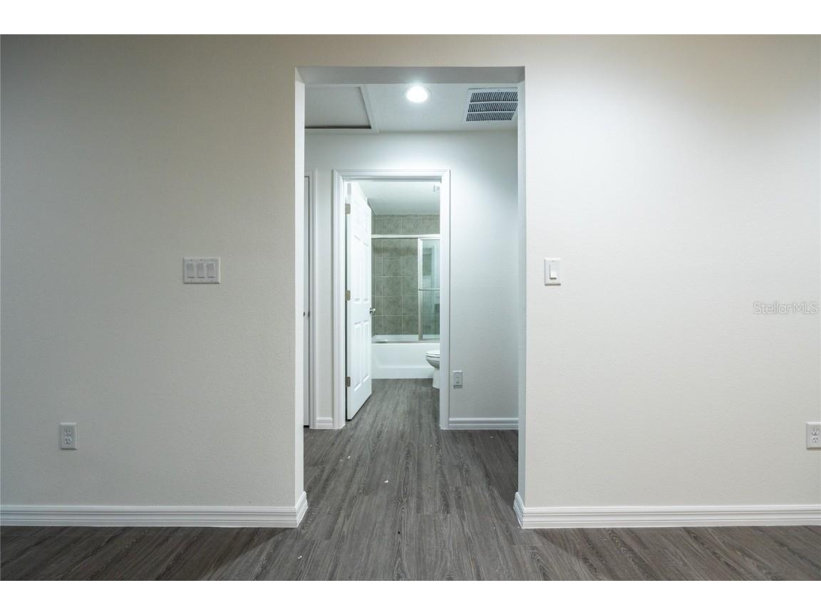 781 NE 130th Terrace Silver Springs FL 34488 - LAKE WALDEN GC525618 image24